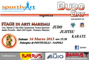 Informativa-JPG_2013