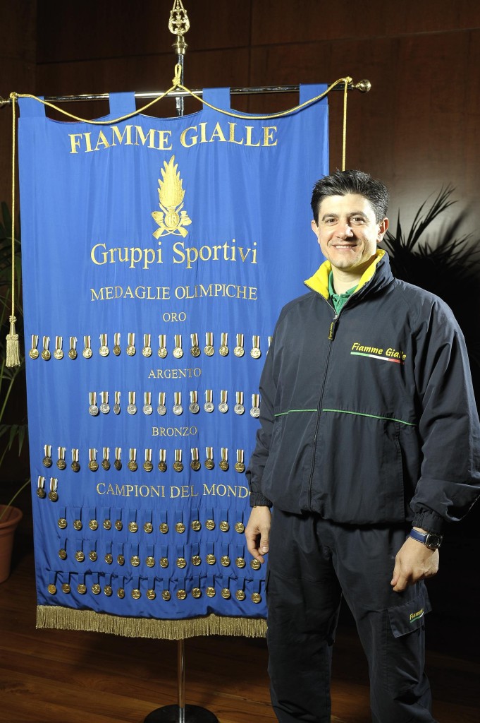 FiammeGialle_20130422-092337