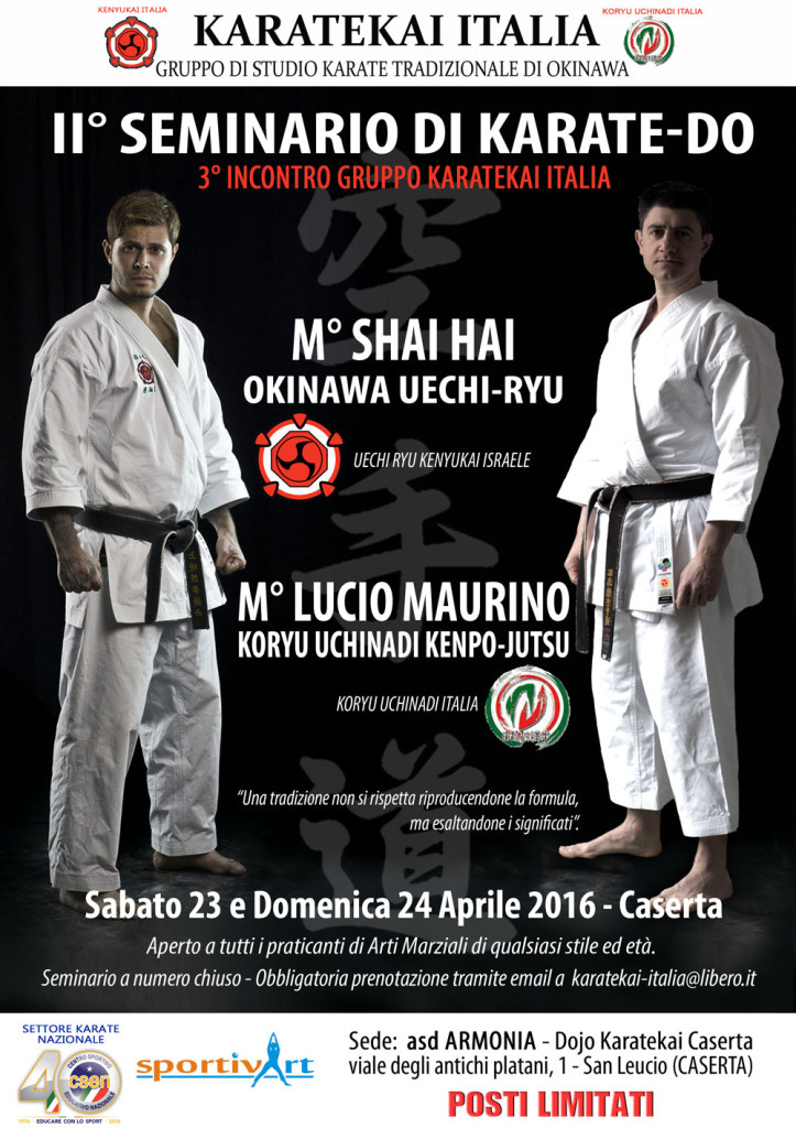 Locandina-2°-Seminario-Karatekai-Italia